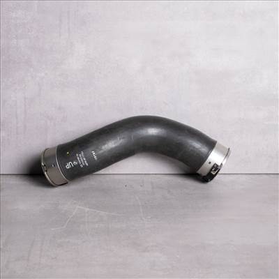 BMW 3er F30-F31-F32-F34, 4er F33-F36, X3 F25, X4 F26 turbócső