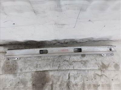 CITROËN C4 Grand Picasso I (UA_) 1.6 HDi Hátsó Lökhárító Merevítő (Fém) #39118#
