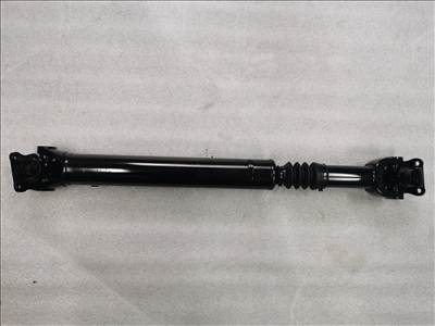 Nissan Navara (D23) Kardántengely  372004ja0a-372004j