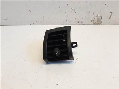 Mini cooper (F55/F56) bal első belső mûszerfal szellőző 64229265405