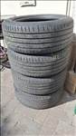215/5516" használt teljes szett Hankook Ventus Prime3 97W
