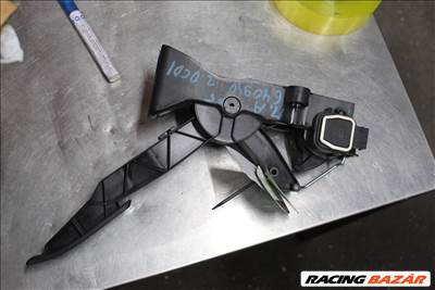 Mercedes A W169 2.0DCI 2004-2008 gáz pedál a1693000304