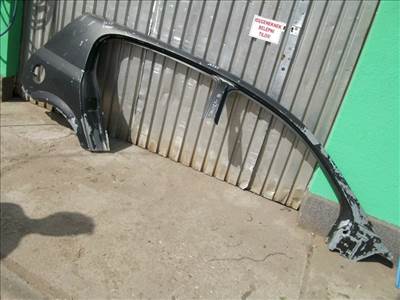 Opel Vectra C sigum jobb hátsó sárvédő