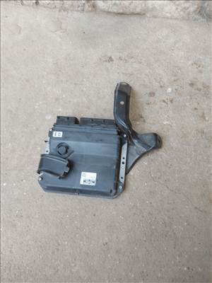 Toyota RAV4 (XA30) 2.2 D-4D motorvezérlő elektronika 3269 8966142c10