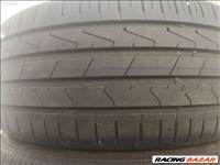 195/4516" újszerű 2022 Hankook nyári gumi gumi