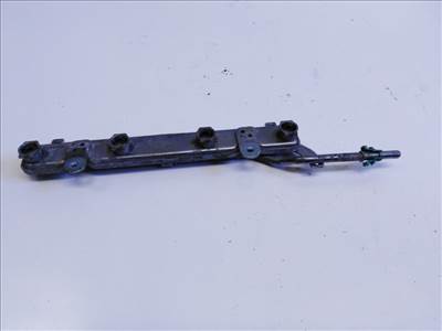 Honda Jazz (GE) közös nyomócső