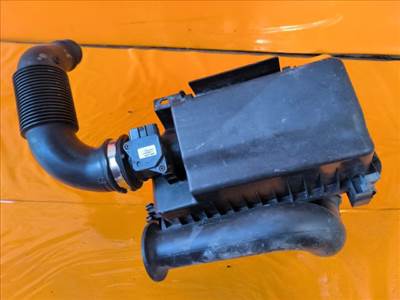 Toyota Yaris (XP90) Légszűrő Ház