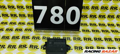 Audi A5 (B8 - 8T) Sportback 2.0 TDI B8 - 8T PDC vezérlő modul 8k0919475h