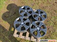17" 5x114,3 Renault