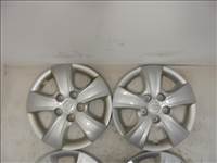 R15 HYUNDAI dísztárcsa