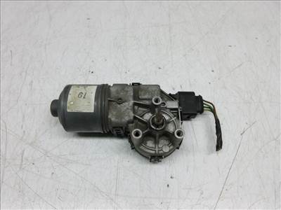 Volkswagen Golf IV (1J) első ablaktörlő motor 1J1955113B