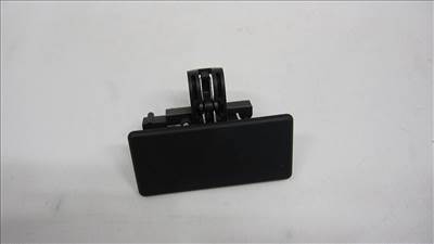 Ford Fiesta MK6 Eladó gyári, bontott kesztyűtartó zár 