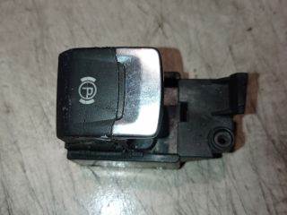 Audi A8 (D3 - 4E) Tolatóradar Kapcsoló *135332*