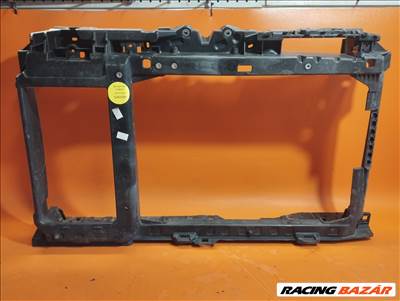 Peugeot 208 Corsa F homlokfal 9829694880 (S.40.512R)