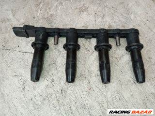 Opel Vectra C Gyújtótrafó 135694*
