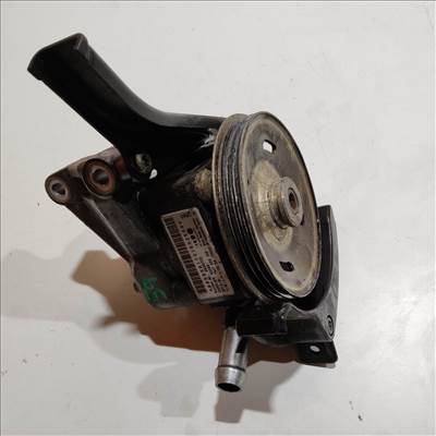 Alfa Romeo 159, Brera, Spider 1,9-2,2 16v benzin kormányszervó szivattyú 50501731