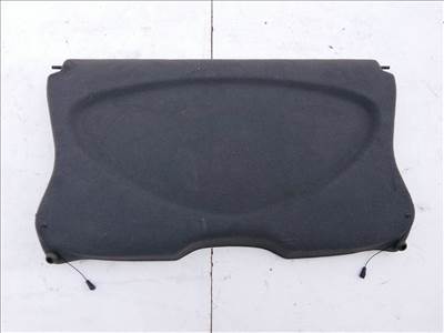 198794 Ford Focus 1998-2004 Kalaptartó 98AB-A46506AN