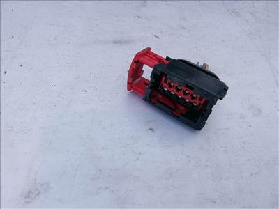 198382 Fiat Ulysse 2001-2010 Első Lámpa elektromos csatlakozó 1494324080