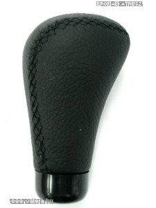 BMW,AUDI,ALFA BŐR VÁLTÓGOMB 