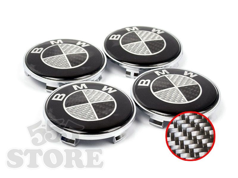 BMW KARBON ALUFELNI KUPAK ,E34,E36,E46,E39,E60,E90,E70,X5 1. kép