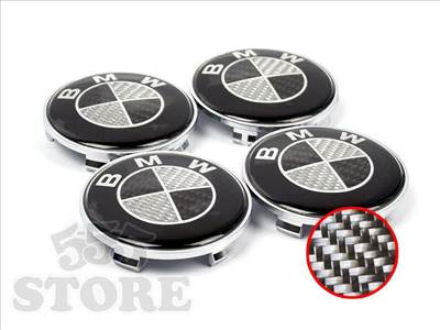 BMW KARBON ALUFELNI KUPAK ,E34,E36,E46,E39,E60,E90,E70,X5