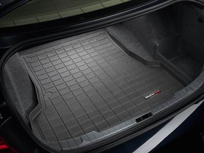 BMW E92 PRÉMIUM CSOMAGTÉR TÁLCA 