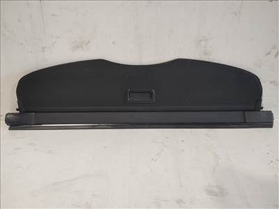 183659 Opel Vectra C kombi 2002-2008 Kalaptartó 364753640