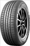 Kumho ES31 DOT 2019 165/70 R14