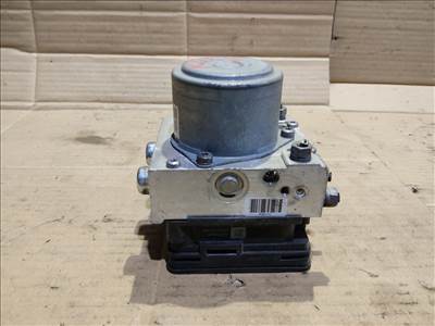 Fiat 500 TRW Abs  egység 52003820