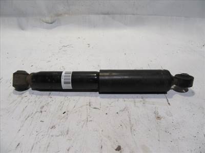 Fiat Stilo kombi hátsó lengéscsillapító 50705318