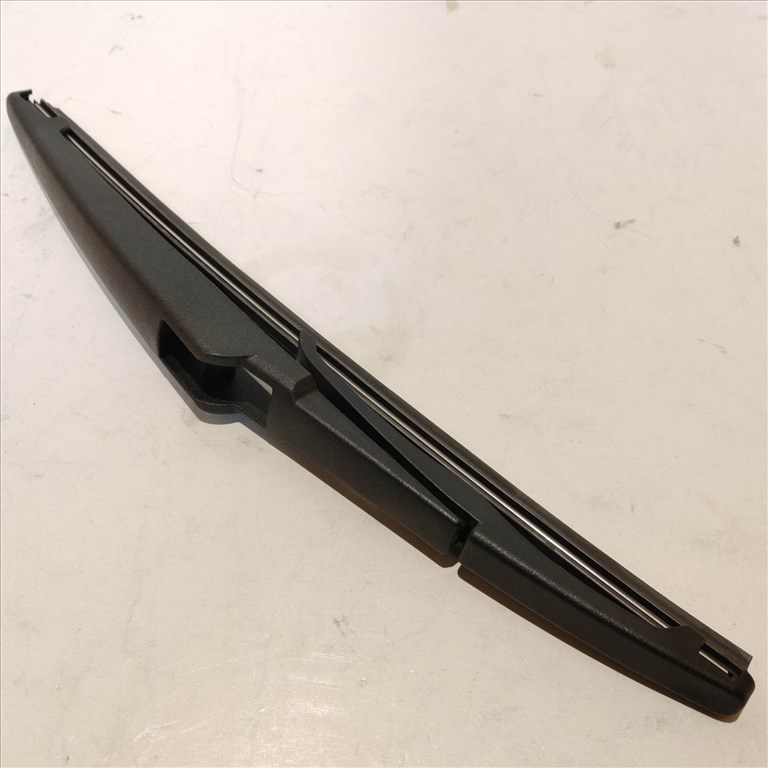 Toyota Prius 2011- új Bosch hátsó ablaktörlő lapát 250 mm hossz 3397011965 2. kép