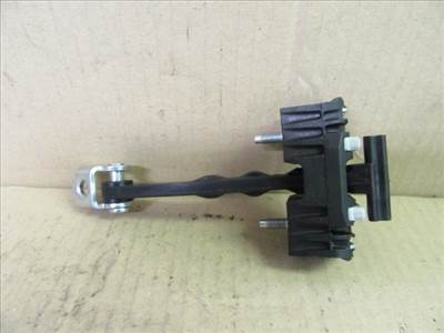 Fiat Bravo 2007-2014 Lancia Delta 2008-2014 utángyártott új első ajtóhatároló  51751732