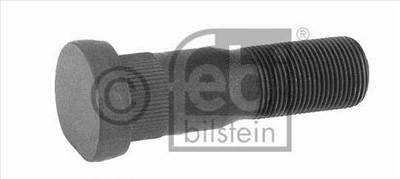 FEBI BILSTEIN 10445 - kerékcsavar RENAULT TRUCKS