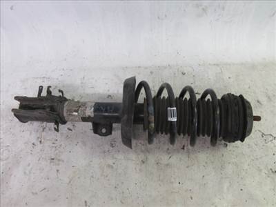 Alfa Romeo MiTo bal első lengéscsillapító kék, narancs, citrom színjelölésű rugóval 50516721