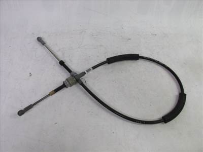 Fiat Stilo, Bravo, Lancia Delta jobb oldali váltóbovden 55204002