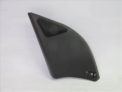 Fiat Punto II.-III. 3 ajtós gyári új bal oldali, elektromos tükör állítású, belső takaró 735359438