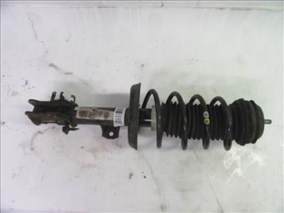 Fiat Grande Punto 1,3 Diesel, bal első lengéscsillapító fehér, citrom színjelölésű rugóval 51796542