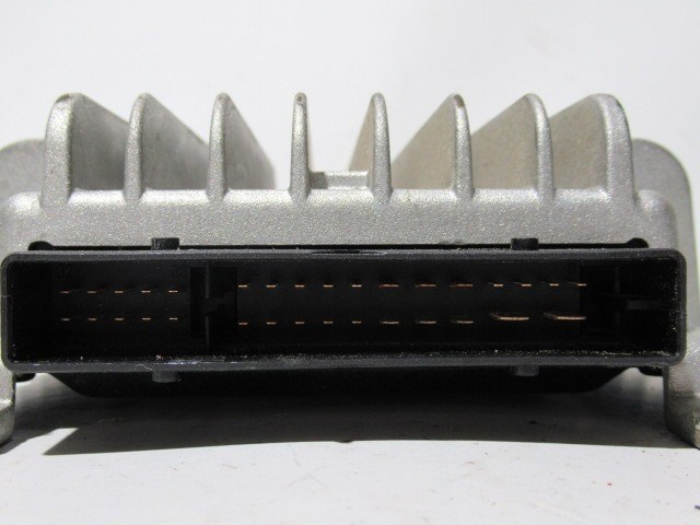 Alfa Romeo Gt erősítő 606993570 2. kép