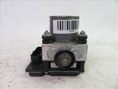 Fiat 500 abs egység 52009431 , 0265252828