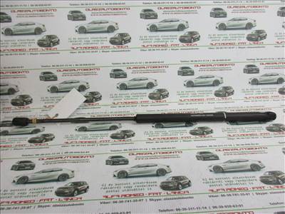 Fiat Brava csomagtérajtó teleszkóp 46783650