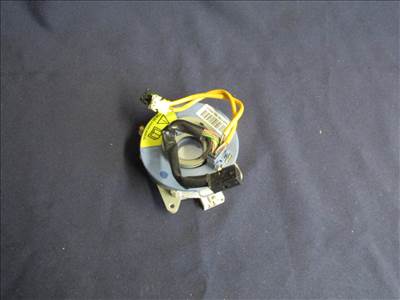 Fiat Croma multikormányos légzsák átvezető gyűrű