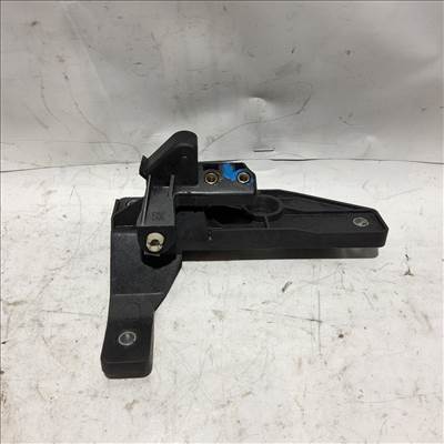 Fiat Brava, Marea bal hátsó belső kilincs 46452252