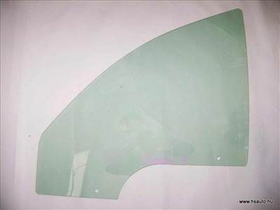 Skoda Octavia II oldalüveg első 1Z0845201A