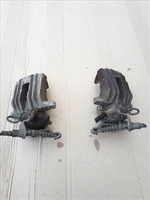 Volkswagen Golf V-Jetta-Touran féknyereg hátsó 1K0615424-