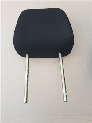 Volkswagen Golf VI fejtámla első 5K0881901C