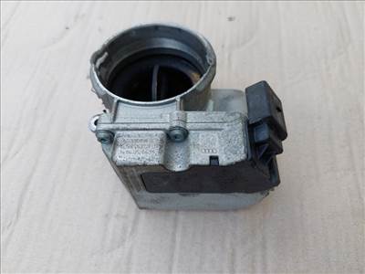 Volkswagen Golf V-Jetta-Touran-Passat 1,9 Pdtdi fojtószelep 03G128063C