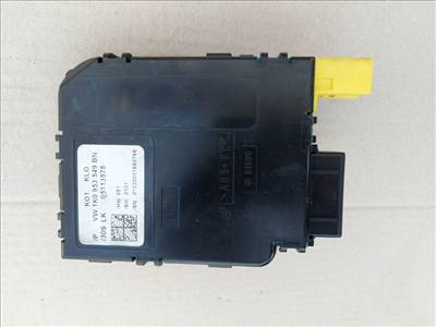 Skoda Octavia-VW Golf-Jetta kormányelektronika 1K0953549BN