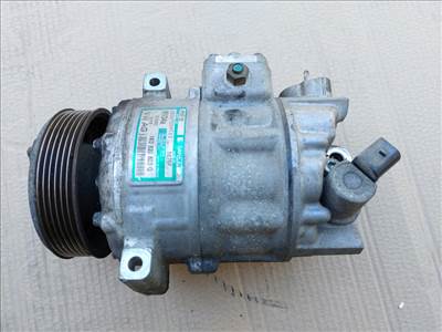 Seat Leon-Altea klímakompresszor 1K0820803Q-