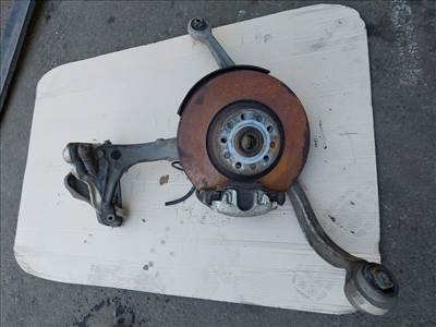 Skoda Superb I-VW Passat B5-Audi A4-A6 tengelycsonk komplett jobb 8D0407258AM