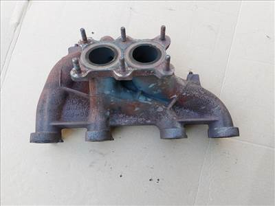 Seat Leon-Altea-VW Golf-Jettab 1,6 kipufogócsonk 06A253031CK